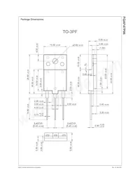 FQAF47P06 Datenblatt Seite 7