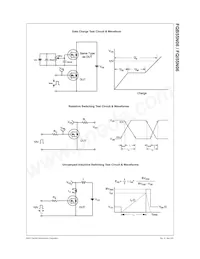 FQB55N06TM Datenblatt Seite 5