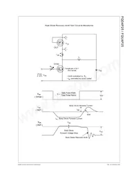 FQD4P25TM Datasheet Pagina 6