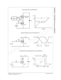 FQP9N25CTSTU數據表 頁面 6