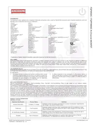 FQP9N25CTSTU數據表 頁面 10