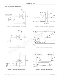 HUFA75617D3ST Datenblatt Seite 6