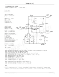 HUFA75617D3ST Datenblatt Seite 7