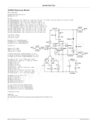 HUFA75617D3ST Datenblatt Seite 8