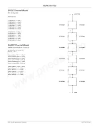 HUFA75617D3ST Datenblatt Seite 9