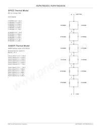 HUFA75823D3ST Datenblatt Seite 9