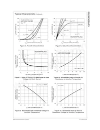 ISL9N302AP3 Datenblatt Seite 4