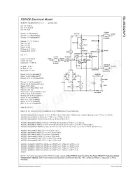 ISL9N302AP3 Datasheet Pagina 7