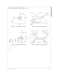 ISL9N302AS3ST Datenblatt Seite 6