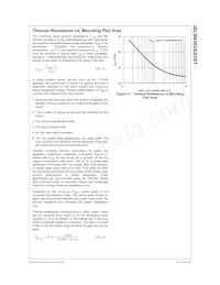 ISL9N302AS3ST Datenblatt Seite 7