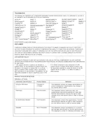 ISL9N302AS3ST Datasheet Pagina 11