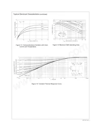 NDB7051 Datenblatt Seite 6