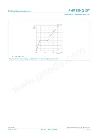 PHM18NQ15T Datenblatt Seite 8