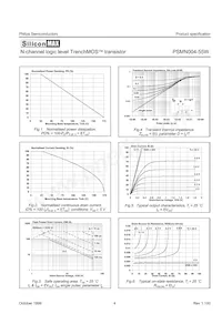PSMN004-55W Datenblatt Seite 4