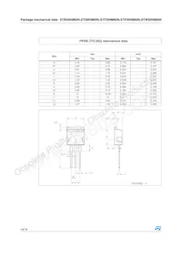 STI30NM60N Datenblatt Seite 14