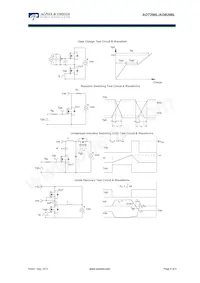 AOT296L Datenblatt Seite 6