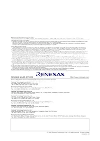 HAT2169H-EL-E Datasheet Pagina 10