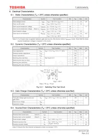 TJ80S04M3L(T6L1 Datenblatt Seite 3