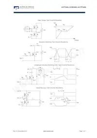 AOB240L Datenblatt Seite 7