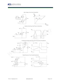 AOTF12T50PL Datenblatt Seite 6