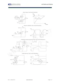 AOTF2610L Datenblatt Seite 7