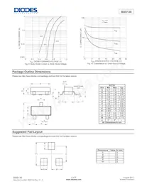 BSS138Q-7-F Datasheet Page 4