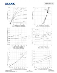 DMP6180SK3Q-13 Datenblatt Seite 3