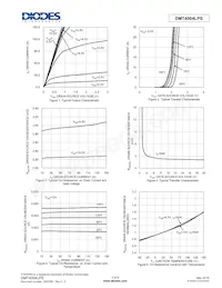 DMT4004LPS-13 Datenblatt Seite 3