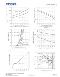 DMT4004LPS-13 Datenblatt Seite 4