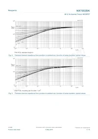 NX7002BKVL Datenblatt Seite 5