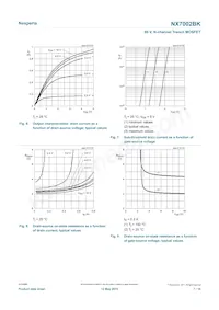 NX7002BKVL Datenblatt Seite 7