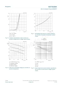 NX7002BKVL Datenblatt Seite 8