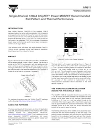 SI5441BDC-T1-E3 Datenblatt Seite 7