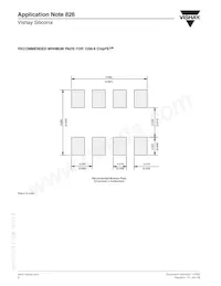 SI5441BDC-T1-E3 Datasheet Page 9