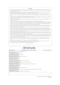 UPA2600T1R-E2-AX Datasheet Pagina 7