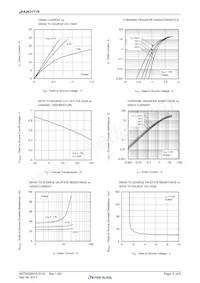 UPA2631T1R-E2-AX Datenblatt Seite 4