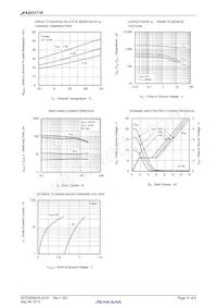 UPA2631T1R-E2-AX Datenblatt Seite 5