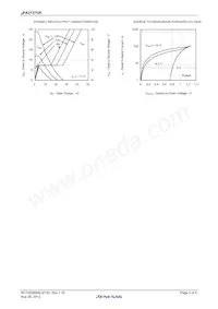 UPA2737GR-E1-AT Datasheet Pagina 5