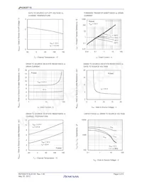 UPA2820T1S-E2-AT Datasheet Pagina 4