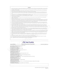 UPA2820T1S-E2-AT Datasheet Pagina 8