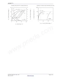 UPA2821T1L-E1-AT Datasheet Pagina 5