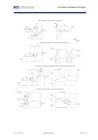 AOTF2606L Datenblatt Seite 7