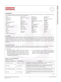 2N5951_J35Z Datasheet Pagina 3