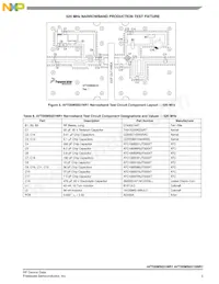 AFT05MS031GNR1 Datenblatt Seite 5