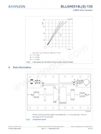 BLL6H0514LS-130 Datenblatt Seite 6