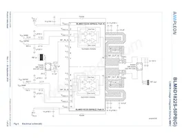 BLM8D1822S-50PBY Datasheet Pagina 7