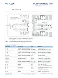 BLS8G2731L-400PU Datenblatt Seite 5