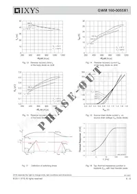 GWM160-0055X1-SMDSAM Datenblatt Seite 6