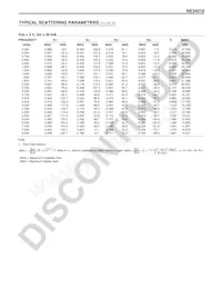 NE34018-T1-64-A數據表 頁面 7