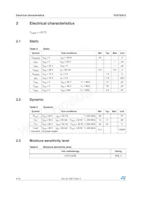 PD57030-E Datasheet Page 4